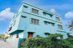 Hotel O Relax INN, Khulna