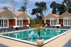 Imara - Crafting Memories, Coorg