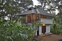 Double Trees Staycation, Munnar