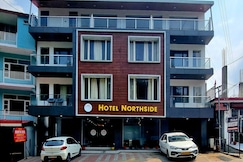 Hotel NorthSide, Dalhousie