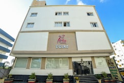 SURYA TEJA PRIME, Khammam