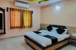 Hotel Sai Laxmi, Shirdi