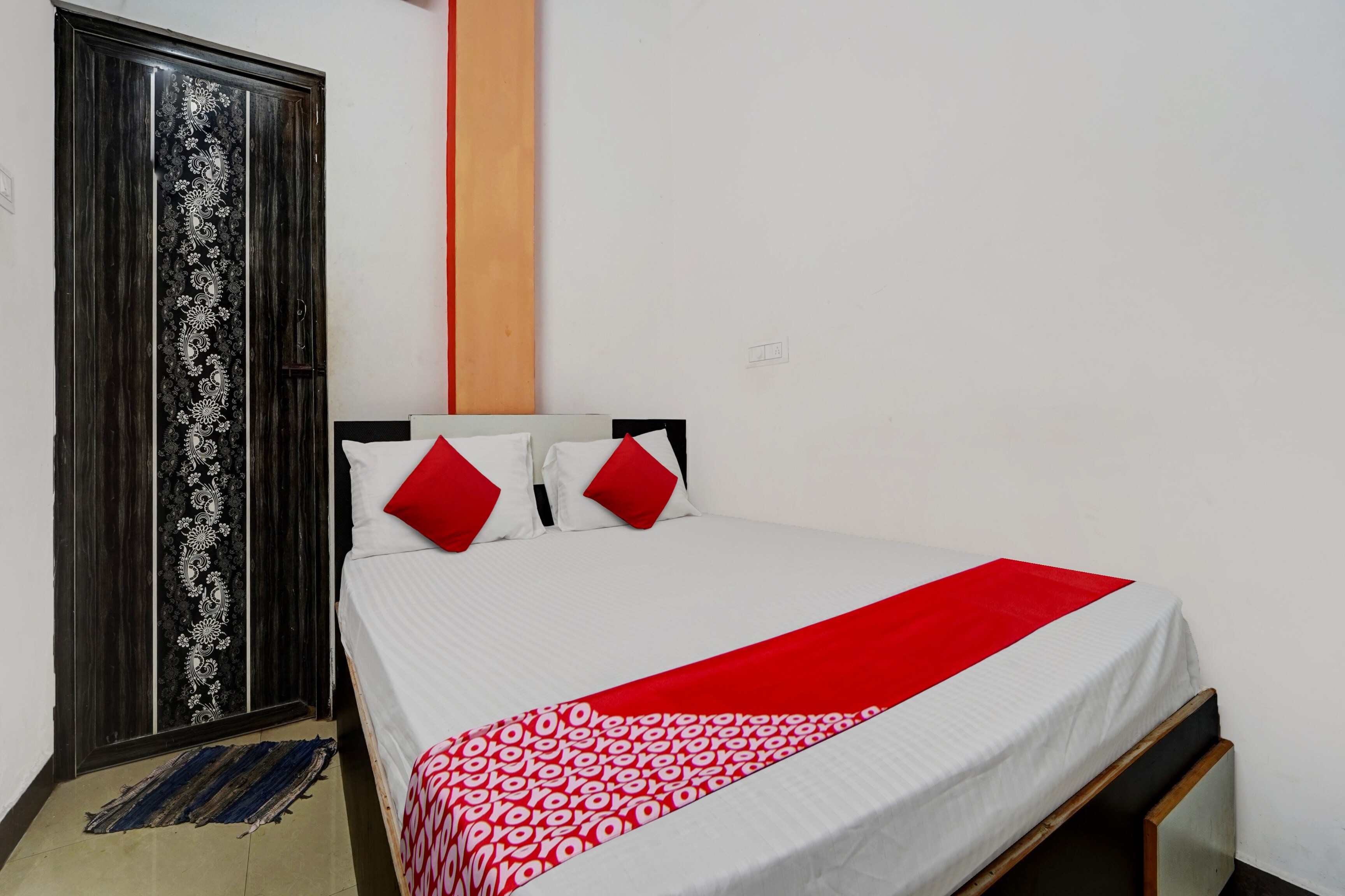 Hotel O Pothini Palace - Tap to explore photos
