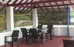 Common Area