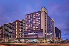 PARKROYAL Monash Melbourne, Melbourne