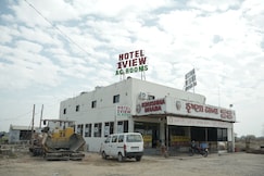 HOTEL 1 VIEW, Sanand