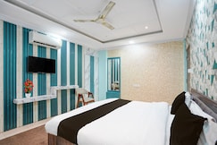 Townhouse Shri Mahakaleshwar Jyotirlinga Ujjain Formerly Hotel Shikhar Darshan, Ratlam