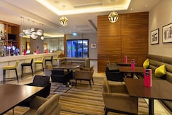 Hampton by Hilton London Croydon,  London