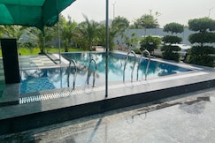Riddhima Home Stay, Jaipur