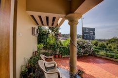 Skylarc Inn | Rooms & Caretaker, Ooty