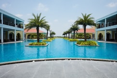 Belvedere Golf & Country Club, Ahmedabad