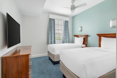 Grand Beach Resort, Orlando