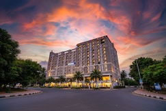 FabHotel Sapphire 83, Gurgaon