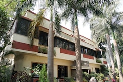 Shivam Hotel, Pune