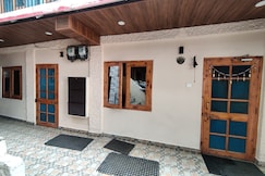 Mehdudia GuestHouse, Narkanda