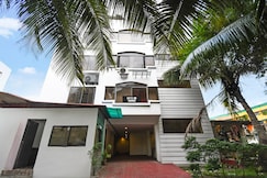 Super Hotel O New Alipore, Kolkata