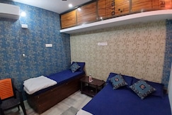 Kashvi Guest House, Varanasi