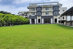 SUKHSAROJ HOTEL & RESORTS, Bulandshahr