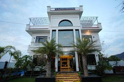 The Bella Vista Haritage, Udaipur