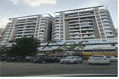 Hotel Krishna Villa, Vadodara