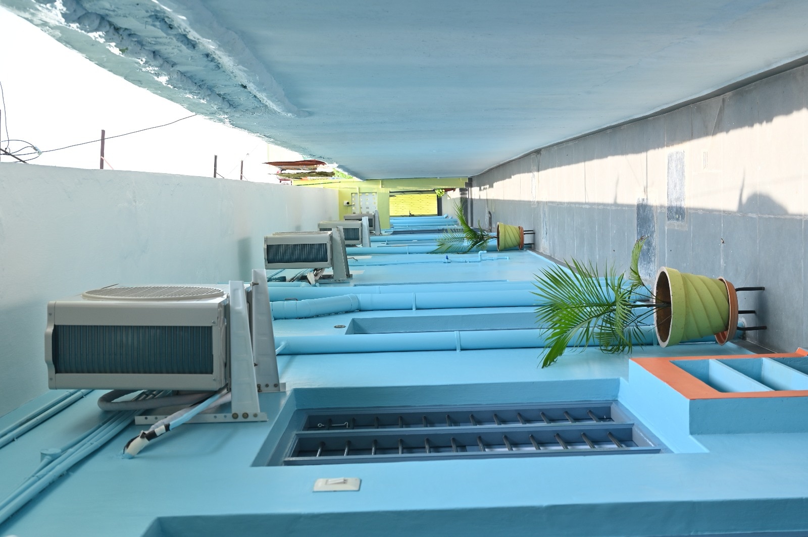 Shree Chendur Residency - Tap to explore photos