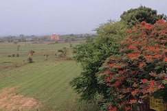 Hotel jain shree family restaurant, Guna