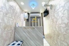 Vimoksha Residence | Near To Kashi Vishwanath Temple, Varanasi
