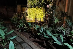 Nature Nest-Premium, Bangalore