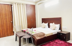 Room 1