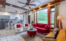 Living Room 1
