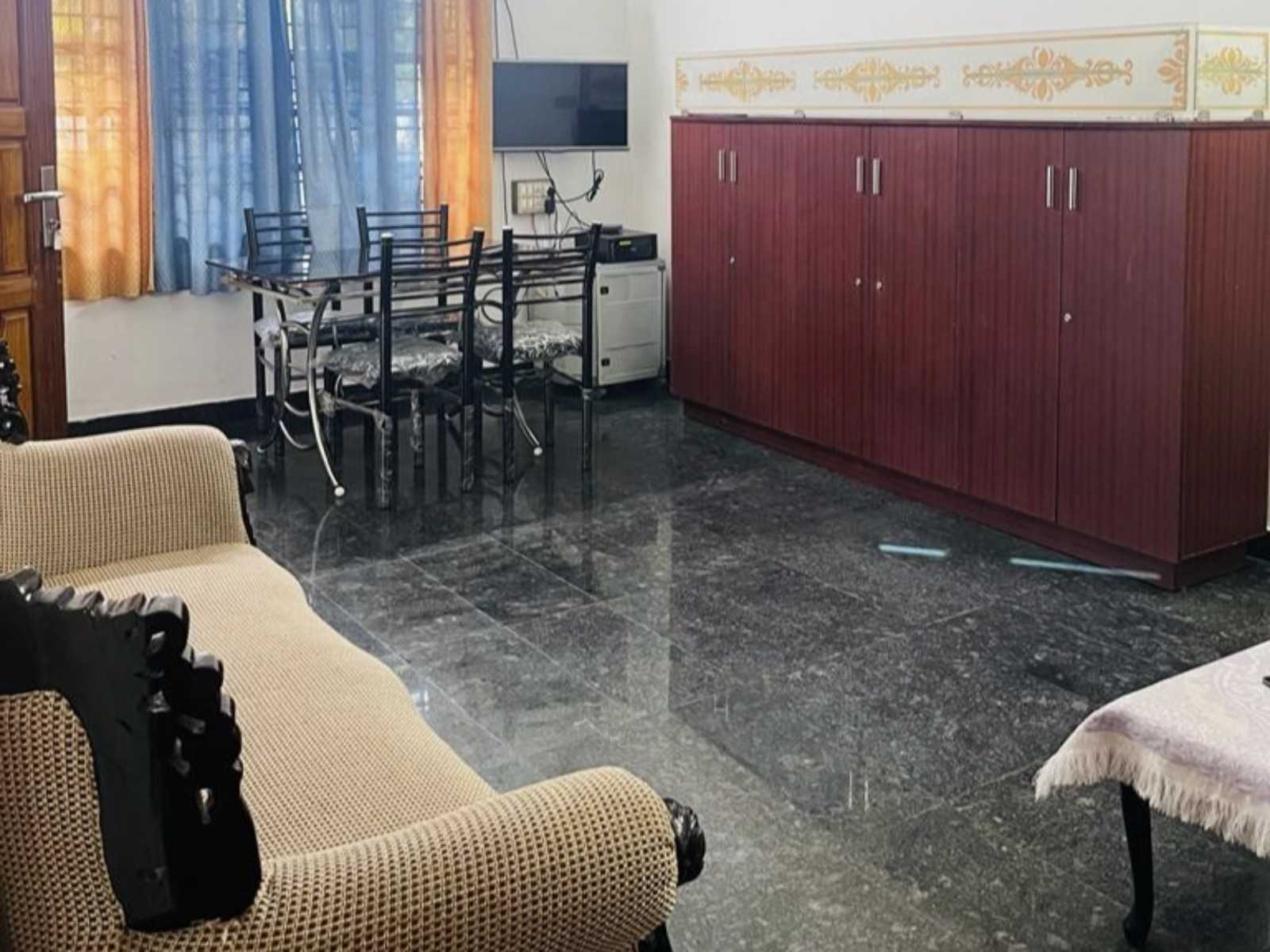 Hotel O GoodInn Apartment - Tap to explore photos