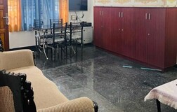Common Area