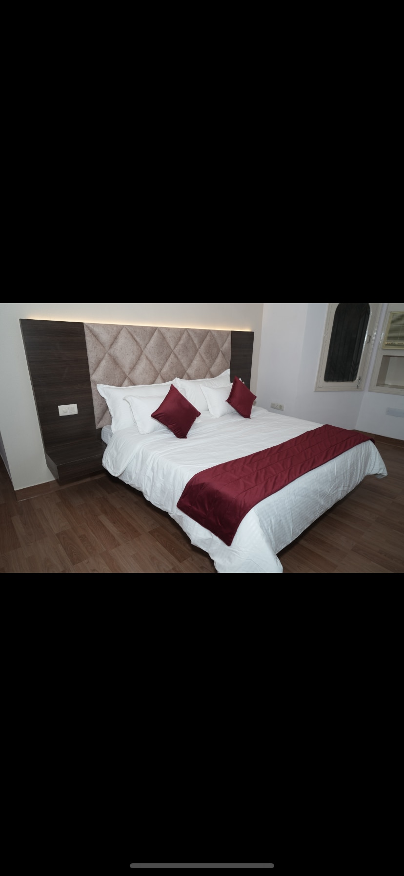 Amritsar Comfort Stay - Tap to explore photos