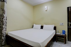 Hotel O Apollo Classic Guest House, Panipat