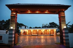 Frost Cove Resort, Idukki