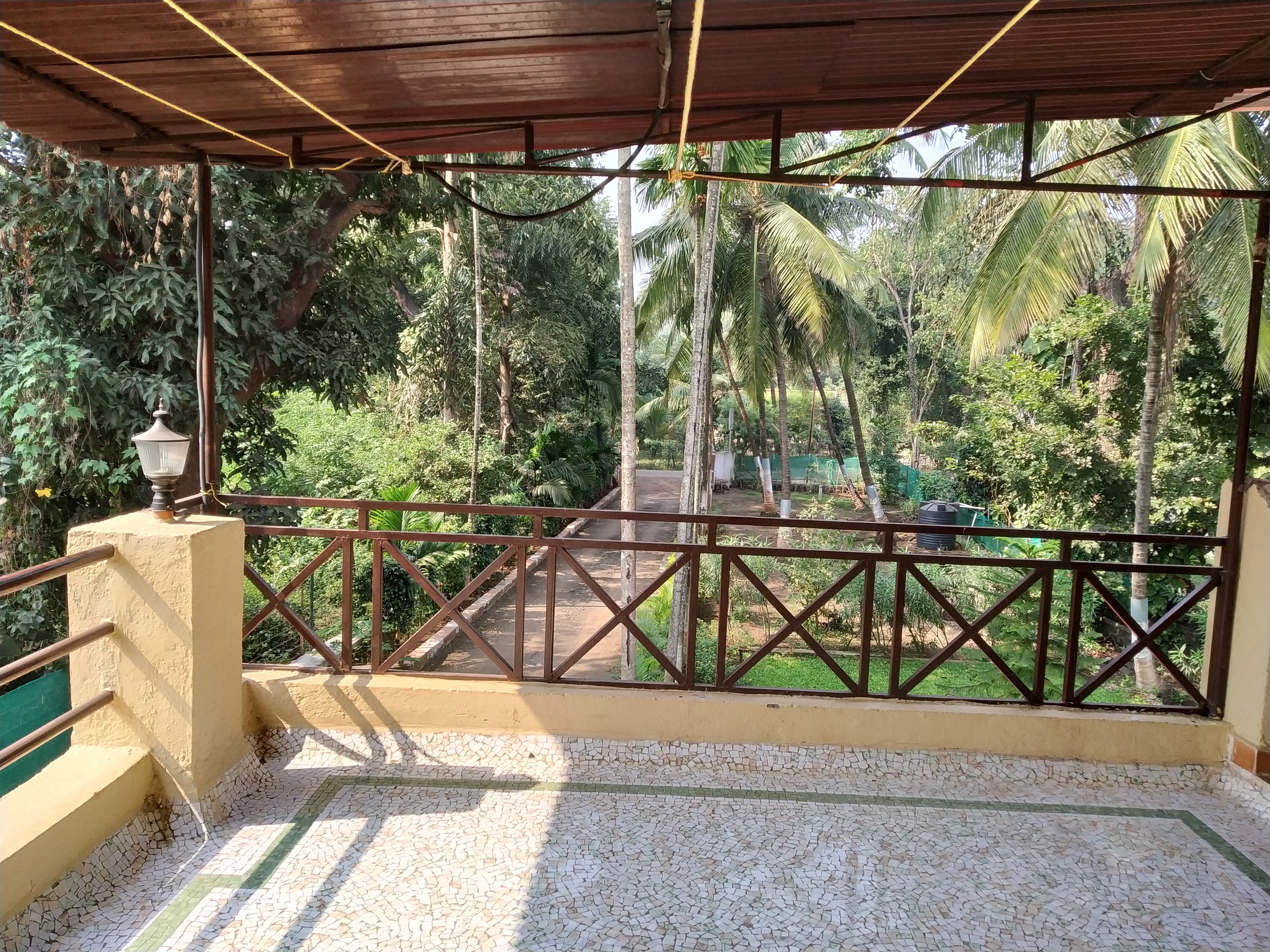 Kamal Bungalow - Tap to explore photos