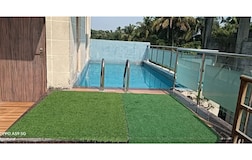 Swimming Pool 1