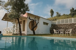 The Bohemian Casa Dehradun, Dehradun