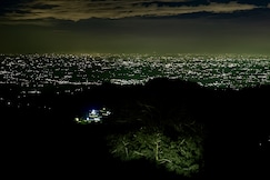 Humming Bird by Brown Tree Resorts, METTUPALAYAM