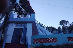 Tree Heaven Resort, Chamba