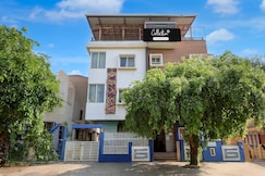 Super Collection O Mysore Gokulam Formerly The Olive Shine, Mysore