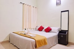 JJ Holiday Home, Wayanad