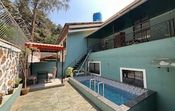 Swimming Pool 1