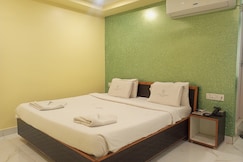 AMARAN HOTELS, Madurai