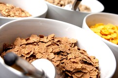 Sure Hotel by Best Western Algen, Are