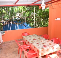 Living Room 1