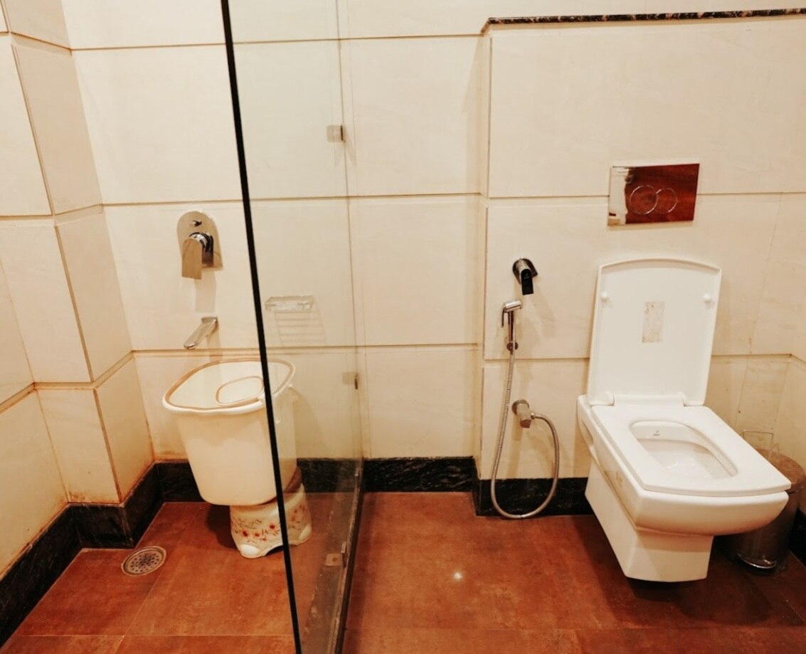 Hotel Le Bikaner - Tap to explore photos