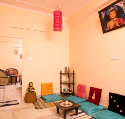 Living Room 1