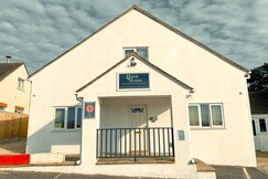 Hawk House, Somerset