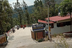 Bhavan Resorts, Yercaud